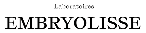 Embryolisse